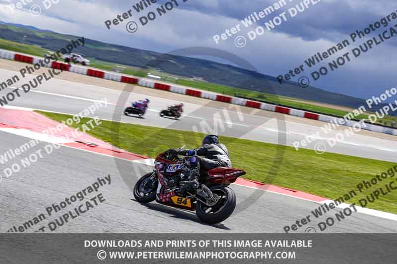 cadwell no limits trackday;cadwell park;cadwell park photographs;cadwell trackday photographs;enduro digital images;event digital images;eventdigitalimages;navarra;no limits trackdays;peter wileman photography;racing digital images;trackday digital images;trackday photos